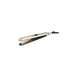 Alisador de Cabelo Philips com Placas Cerâmicas
