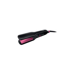 Alisador de Cabelo Philips Essential Care Placas XL