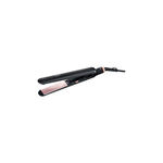 Alisador de Cabelo Philips EssentialCare