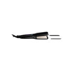 Alisador de Cabelo Philips para Cabelos Grossos e Longos