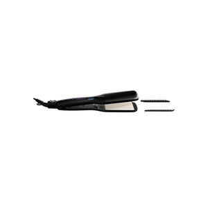Alisador de Cabelo Philips para Cabelos Grossos e Longos