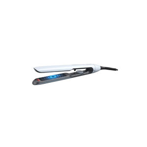 Alisador de Cabelo Philips Series 5000 ThermoShield