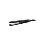 Alisador de Cabelo Philips StraightCare Sublime SplitEnds