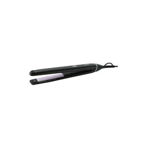 Alisador de Cabelo Philips StraightCare Sublime SplitEnds