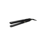Alisador de Cabelo Profissional Philips Prestige com Placas de Titânio
