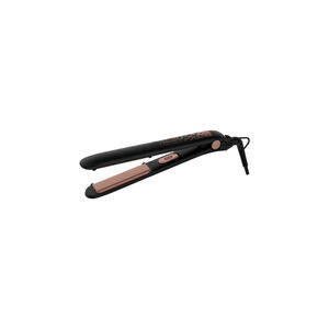 Alisador de Cabelo Rowenta Easyliss