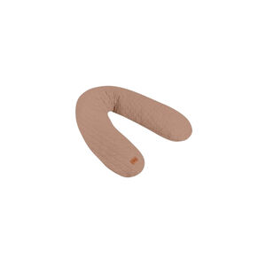 Almofada de Maternidade Big Flopsy FDC Cacau - BEABA