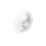 Almofada para Bomba Extratora de Leite Philips Avent Comfort
