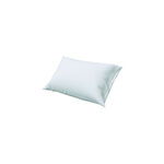 Almofada Smartflex 50x70cm Conforto e Maciez