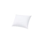 Almofada SmartFlex King 55x80cm Conforto Amplo