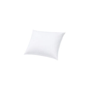 Almofada SmartFlex King 55x80cm Conforto Amplo