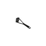 Amassador de Batatas Tefal Bienvenue Preto