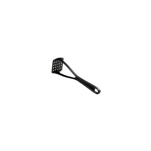 Amassador de Batatas Tefal Bienvenue Preto