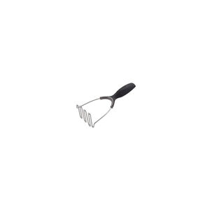Amassador de Batatas Tefal Comfort em Aço Inoxidável