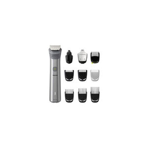 Aparador de Cabelo, Barba e Corpo PHILIPS