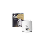 Aquecedor de Biberão Tommee Tippee