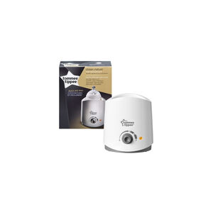 Aquecedor de Biberão Tommee Tippee