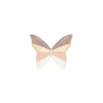 Asas de Borboleta Infantil Mimi & Lula