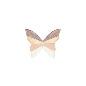 Asas de Borboleta Infantil Mimi & Lula