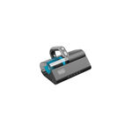 Aspirador Antiácaros Black + Decker 400W com Luz UV