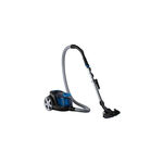Aspirador de Pó Philips 1800W com Tecnologia PowerCyclone 5