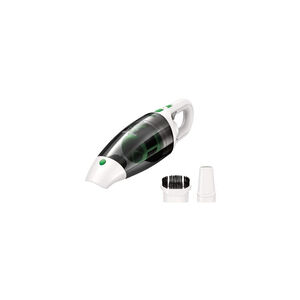 Aspirador de Pó Portátil Philips MiniVac EnergyCare 12V 20W