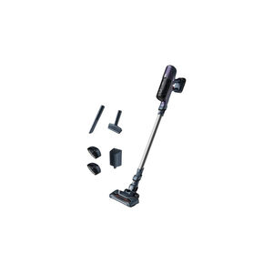Aspirador de Pó Sem Fio Tefal Handstick X-PERT 6.6