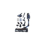 Aspirador de Pó Sem Fio Tefal XForce Flex 12.60