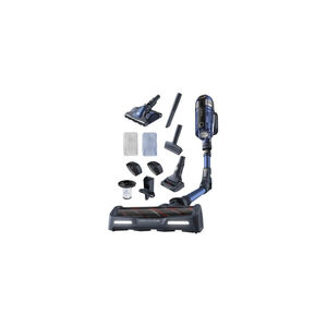 Aspirador de Pó Sem Fio Tefal XForce Flex 12.60