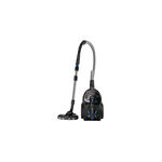 Aspirador de Pó sem Saco PHILIPS PowerPro Expert 900W