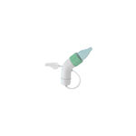 Aspirador Nasal CHICCO PhysioClean 0M+