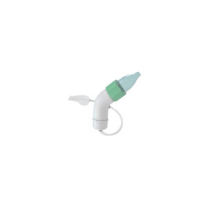 Aspirador Nasal CHICCO PhysioClean 0M+