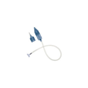 Aspirador Nasal Manual BEABA