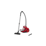 Aspirador Rowenta Swift Power Cyclonic 750W