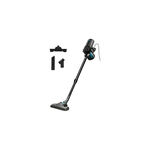 Aspirador Vertical Cecotec 2 em 1 com Tecnologia Ciclónica