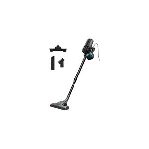 Aspirador Vertical Cecotec 2 em 1 com Tecnologia Ciclónica