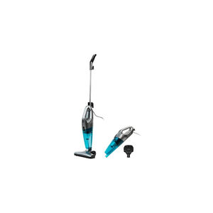 Aspirador Vertical Cecotec 2 em 1 Conga Popstar 1500 600W
