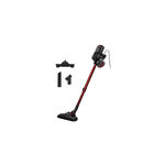 Aspirador Vertical Cecotec e de Mão 2 em 1 com Cabo