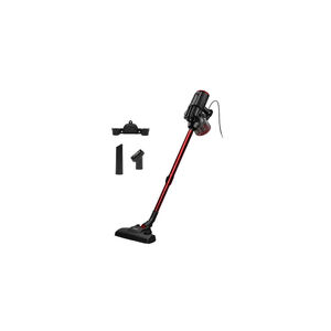 Aspirador Vertical Cecotec e de Mão 2 em 1 com Cabo