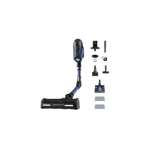 Aspirador Vertical Sem Fio Rowenta X-Force Flex Aqua 12.60