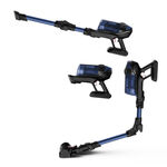 Aspirador Vertical Sem Fio Rowenta X-Force Flex Aqua 12.60