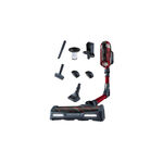 Aspirador Vertical Sem Fio Rowenta X-Force Flex Aqua 12.61