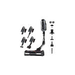Aspirador Vertical Sem Fio Rowenta X-Force Flex Aqua 14.60