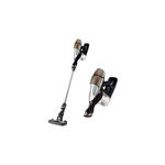 Aspirador Vertical Sem Fio Tefal Air Force 360º 2 em 1