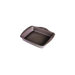 Assadeira PYREX 24cm com Revestimento Antiaderente