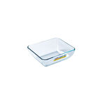 Assadeira Retangular PYREX Cook Freeze 22 x 17cm 1,3L