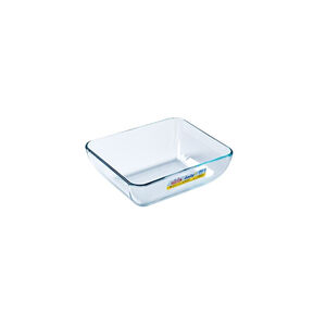 Assadeira Retangular PYREX Cook Freeze 22 x 17cm 1,3L