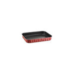 Assadeira Retangular Tefal 29x22cm