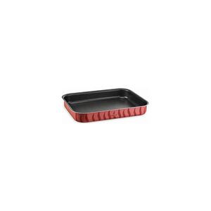 Assadeira Retangular Tefal 29x22cm