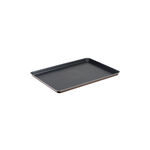 Assadeira Tefal PerfectBake Success 38x28cm